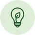 ReviewForest Labs